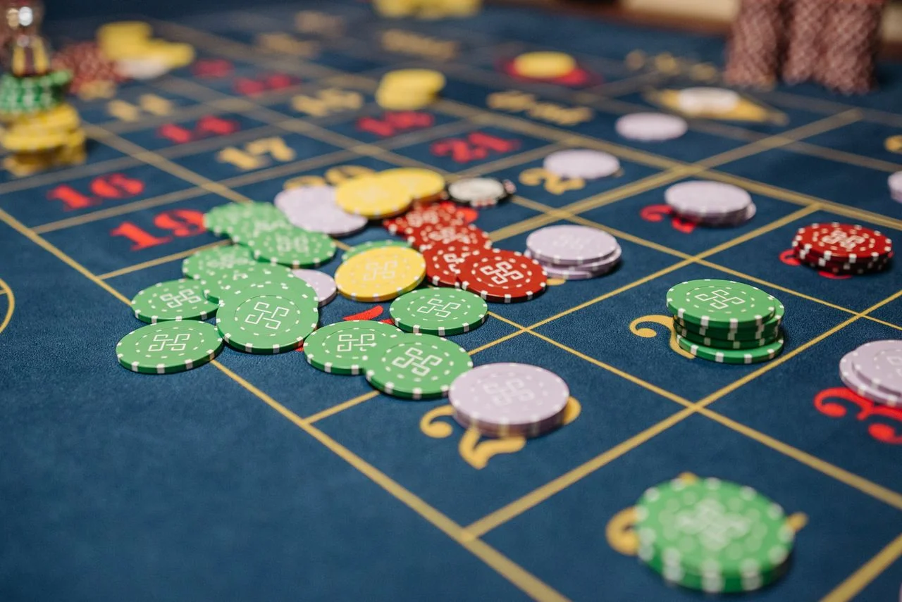 w188 com — Tại , bạn chọn Live Casino, Slot hay game bài?
